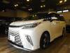 LEXUS OTHER