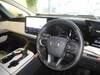 LEXUS OTHER