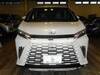 LEXUS OTHER
