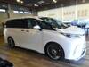 LEXUS OTHER