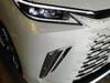 LEXUS OTHER