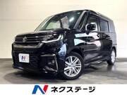 2024 SUZUKI SOLIO