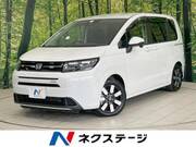 2024 HONDA FREED