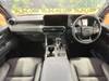 TOYOTA LANDCRUISER 250