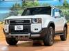 TOYOTA LANDCRUISER 250