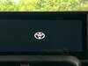 TOYOTA LANDCRUISER 250
