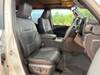 TOYOTA LANDCRUISER 250