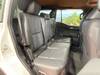 TOYOTA LANDCRUISER 250