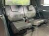 TOYOTA LANDCRUISER 250