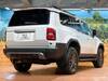 TOYOTA LANDCRUISER 250