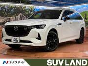 2024 MAZDA OTHER