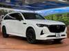 MAZDA OTHER