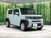 DAIHATSU OTHER