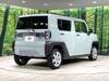 DAIHATSU OTHER