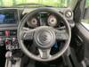 SUZUKI OTHER