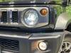 SUZUKI OTHER