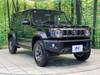 SUZUKI OTHER