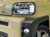 DAIHATSU OTHER