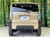DAIHATSU OTHER