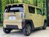 DAIHATSU OTHER