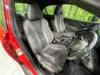 SUBARU WRX S4