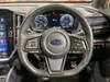 SUBARU WRX S4