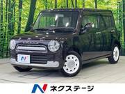 2014 SUZUKI OTHER