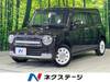 SUZUKI OTHER