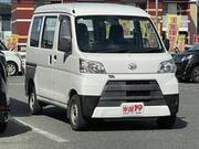 2020 DAIHATSU HIJET CARGO