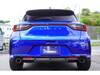 LEXUS OTHER