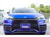 LEXUS OTHER