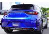 LEXUS OTHER