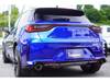 LEXUS OTHER