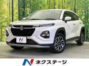 2025 SUZUKI OTHER