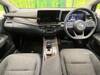 NISSAN OTHER