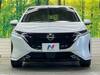 NISSAN OTHER