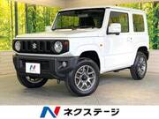 2024 SUZUKI JIMNY XC
