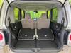 DAIHATSU OTHER
