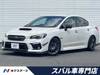 SUBARU WRX S4