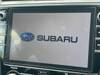 SUBARU WRX S4
