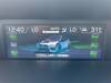 SUBARU WRX S4