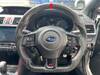 SUBARU WRX S4
