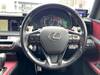 LEXUS LC