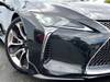 LEXUS LC