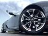 LEXUS LC
