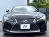 LEXUS LC