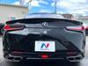 LEXUS LC