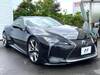 LEXUS LC