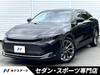 TOYOTA OTHER