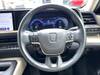 TOYOTA OTHER